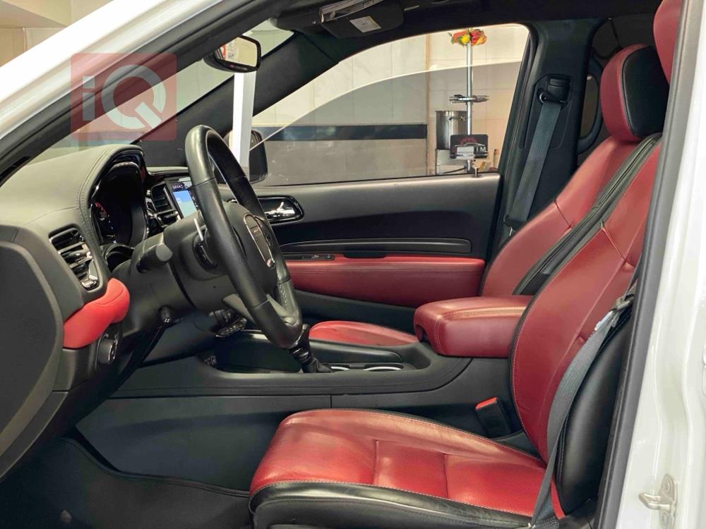 دۆج دۆرانگۆ